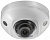 ds-2cd2523g0-iws (4 mm) видеокамера ip hikvision ds-2cd2523g0-iws 4-4мм цветная корп.:белый