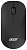 ZL.MCEEE.00F ACER OMR130 Wireless 2.4G Mouse 1200 dpi, Black