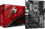 Материнская плата H470 S1200 ATX H470 PHANTOM GAMING 4 ASROCK