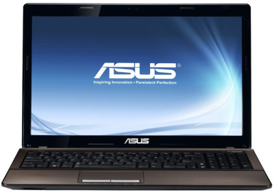 asus k53sv 90n3gy184w2a13rd13ay