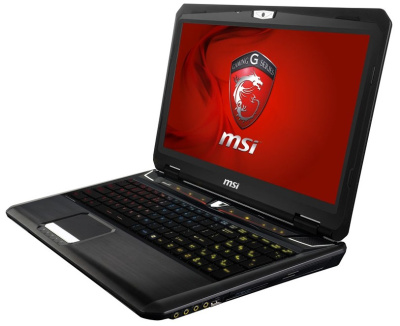 msi gt60 onc-008