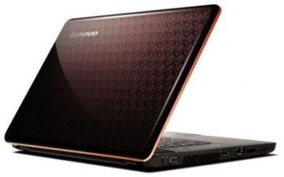 lenovo ideapad y550a t452g320d 59050122