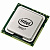 719053-b21 hpe dl380 gen9 intel xeon e5-2603v3 (1.6ghz/6-core/15mb/85w) processor kit