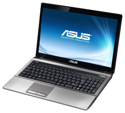 asus k53e 90n3cad54w2i23rd13ay