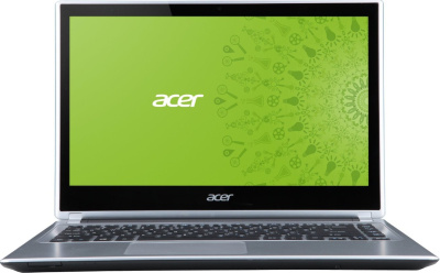 acer aspire v5-471p-323b4g50mass nx.m3uer.004