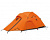 Tent Pilier 2