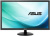 90lm0480-b01170 монитор asus 24" vp248h tn 1920x1080 75hz 250cd/m2 16:9