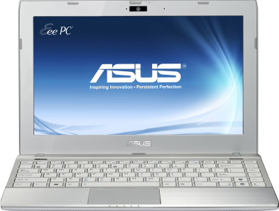 asus eee pc 1225c 90oa3mb66511902e23eq