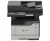 36sc530 монохромное лазерное мфу lexmark mb2546adwe lexmark mb2546adwe