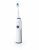 HX3292/28 Зубная щетка Philips Электрическая звуковая зубная щетка Philips Sonicare. 1 режим. Белый/фиолетовый