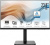 9S6-3PA59H-006 Монитор MSI 23.8" Modern MD241P черный IPS LED 16:9 HDMI M/M матовая HAS Piv 250cd 178гр/178гр 1920x1080 75Hz FHD USB 4.7кг