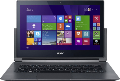 acer aspire r7-371t-55xh nx.mqqer.007