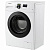 Стиральная машина Samsung WF60F1R2F2WDLP класс: A загр.фронтальная макс.:6кг белый