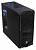 VM30001W2Z Корпус без БП Thermaltake V4 Black Edition [VL80001W2Z] ATX/ win/ black