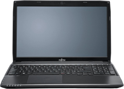 fujitsu lifebook ah544 vfy:ah544m25a2ru