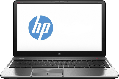 hp envy m6-1211er d2g34ea