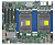 Серверная материнская плата C621A S4189 MBD-X12DPL-NT6-O SUPERMICRO