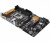 Материнская плата Asrock Z170 PRO4/D3 LGA 1151 Intel Z170 4xDDR3 ATX AC`97 8ch(7.1) GbLAN RAID+DVI+HDMI
