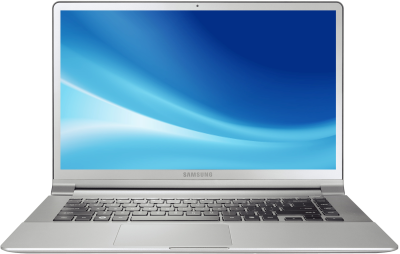 samsung 900x4d-a03