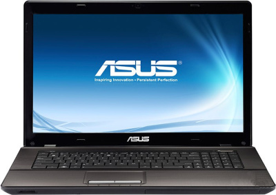 asus k73tk 90nbuc318w1412rd13ac