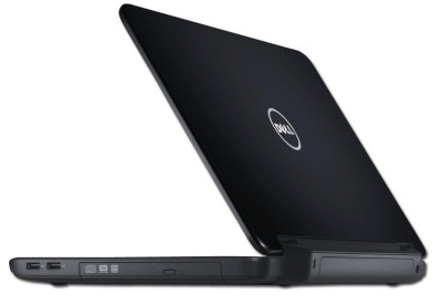 dell inspiron n5040 5040-8860