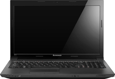 lenovo b570 59323024