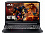 nh.q8fer.00c ноутбук acer nitro 7 an715-52-5455 core i5 10300h/16gb/ssd512gb/nvidia geforce gtx 1660 ti 6gb/15.6"/ips/fhd (1920x1080)/eshell/black/wifi/bt/cam