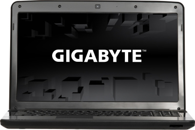 gigabyte q2542c 9wq2542g0-ru-a-002