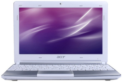 acer aspire one aod270-268ws nu.sgeer.004