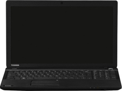 toshiba satellite l50d-a-k1k pskkwr-002002ru