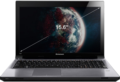 lenovo ideapad v580c 59364312