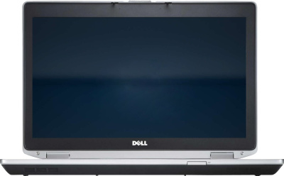 dell latitude e6520 l096520103r