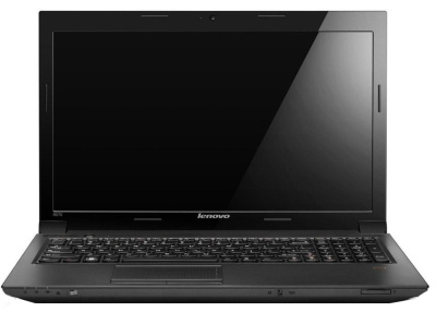 lenovo b570e 59335405