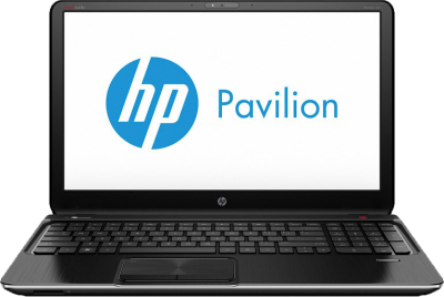 hp pavilion m6-1262er d2g42ea