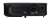 95.72h01gc1r optoma w330+ (dlp, wxga (1280x800), full 3d, 3600lm, 22 000:1, hdmi, vga, composite, audioin, audio out)