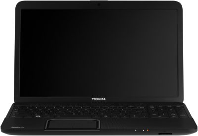 toshiba satellite c850-cuk pskc8r-0fe010ru