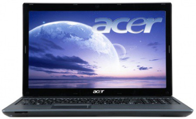 acer aspire 5250-e452g50mnkk