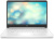 3b3l7ea ноутбук hp 14s-dq0046ur pentium silver n5030 4gb ssd256gb intel uhd graphics 605 14" ips fhd (1920x1080) free dos 3.0 white wifi bt cam