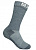 Terrain Walking Socks