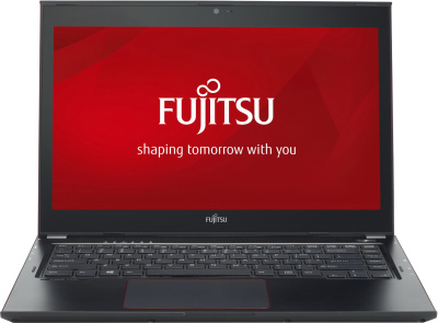 fujitsu lifebook u574 vfy:u5740m25b2ru