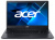 nx.eg9er.00c ноутбук acer extensa ex215-22-r842 15.6"(1920x1080)/amd ryzen 5 3500u(2.1ghz)/8192mb/256ssdgb/nodvd/int:uma/cam/bt/wifi/war 1y/1.9kg/black/dos + hdd u