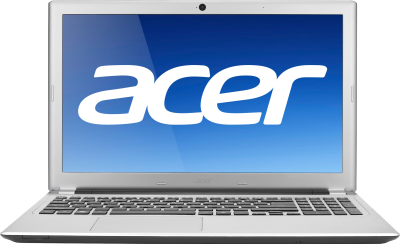 acer aspire v5-571pg-53336g50mass nx.m6ver.001