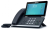 телефон voip 16line sip-t56a yealink