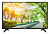 tf-led32s98t2(черный) телевизор led telefunken 31.5" tf-led32s98t2 черный hd 50hz dvb-t dvb-t2 dvb-c (rus)