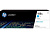 w2031a тонер-картридж hp 415a cyan laserjet toner cartridge