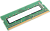4X70Z90844 Модуль памяти/ Lenovo 8GB 3200MHz SoDIMM DDR4