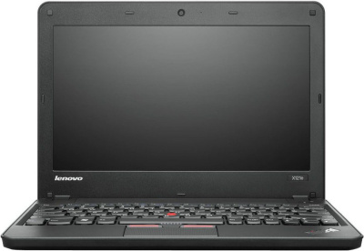 lenovo thinkpad x121e 3053a52