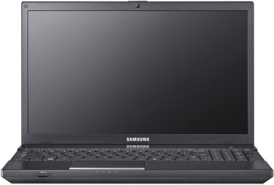 samsung 200a5b-s01