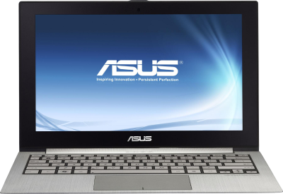 asus zenbook ux21e 90n93a114w1211vd13ay