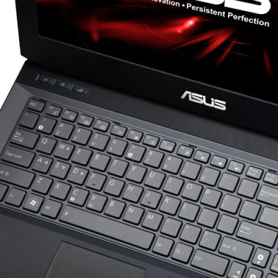 asus g53s/g53sx 90n7cl412w1483vd63ay